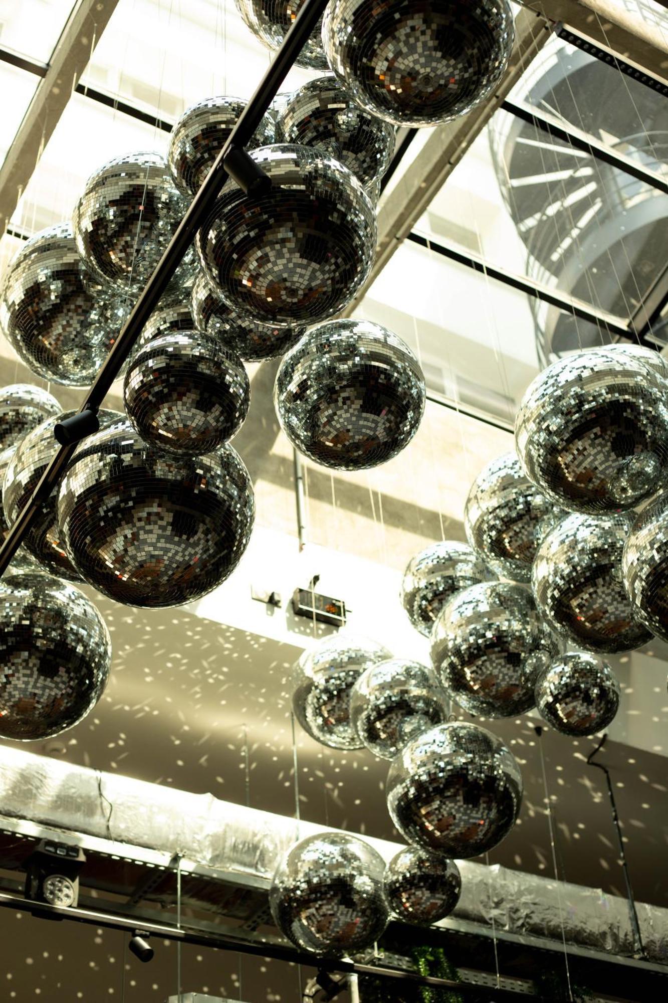 Jost Hotel Lille Centre Luaran gambar